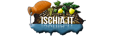 Ischia.it logo-ischia-it